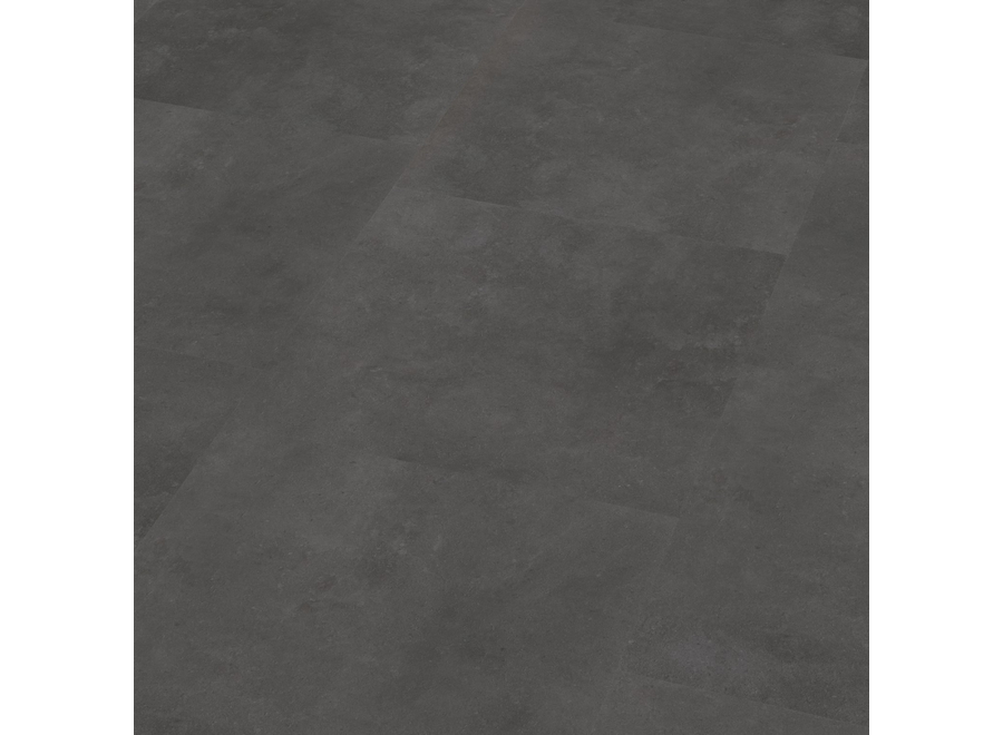 Victoria XL click SRC anthracite