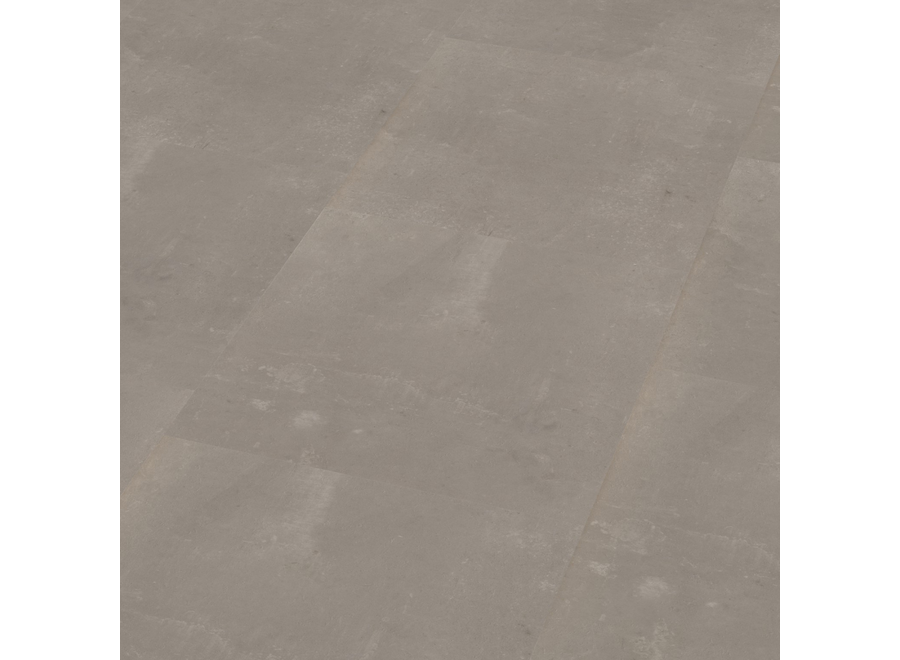 Westminster XL click SRC taupe