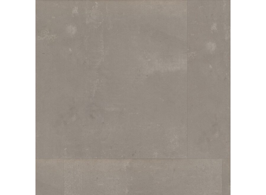 Westminster XL click SRC taupe