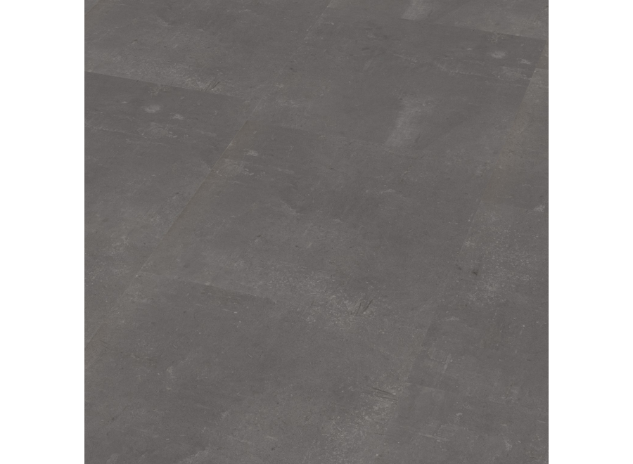 Westminster XL click SRC dark grey