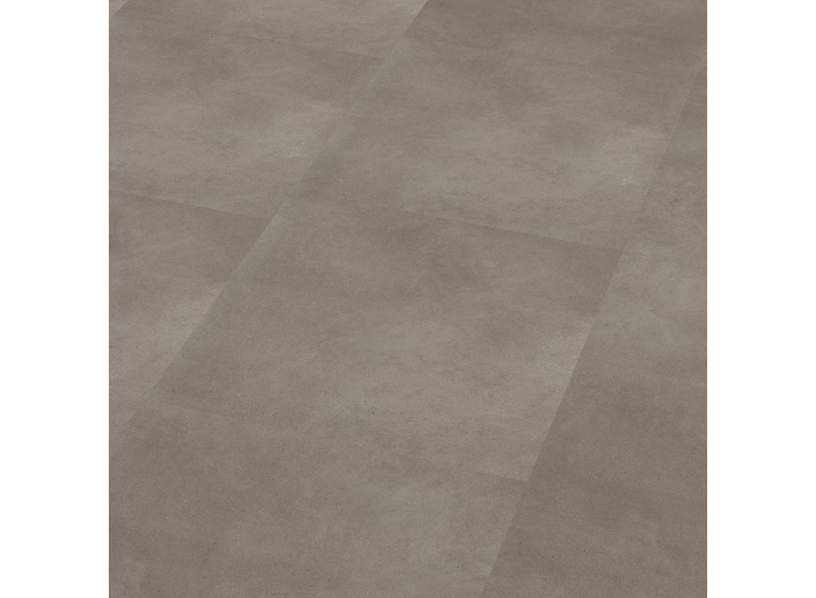 Peckham XL click SRC taupe