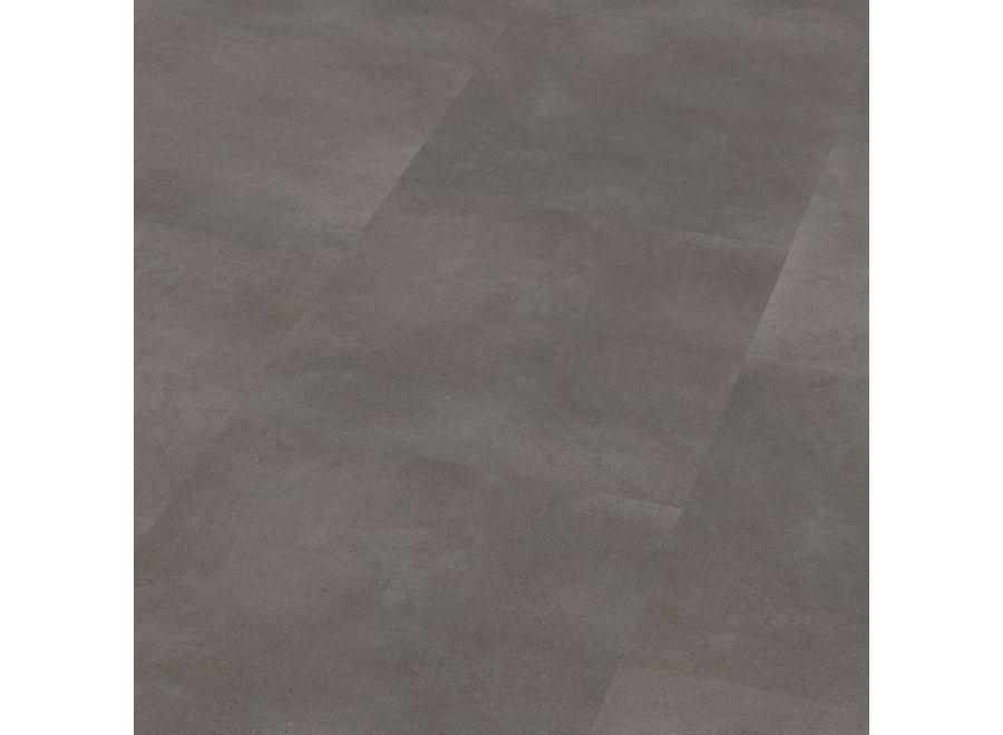 Peckham XL click SRC grey