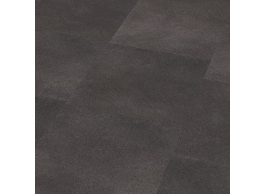 Peckham XL click SRC anthracite