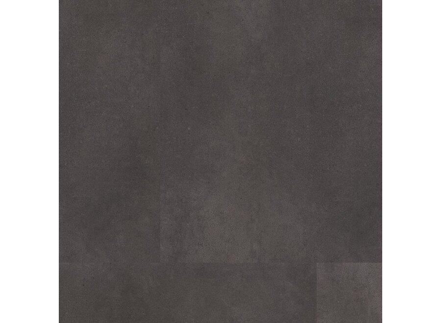 Peckham XL click SRC anthracite
