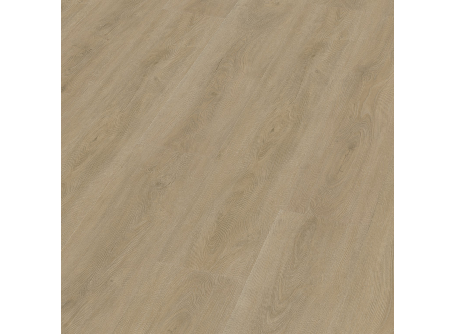 Parramatta click SRC beige