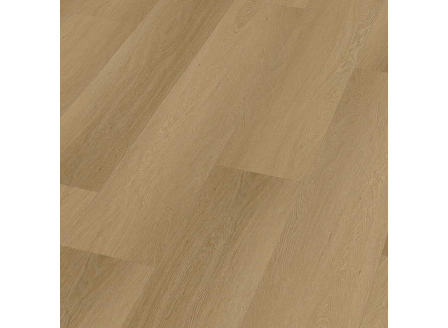 Fulham click SRC warm oak