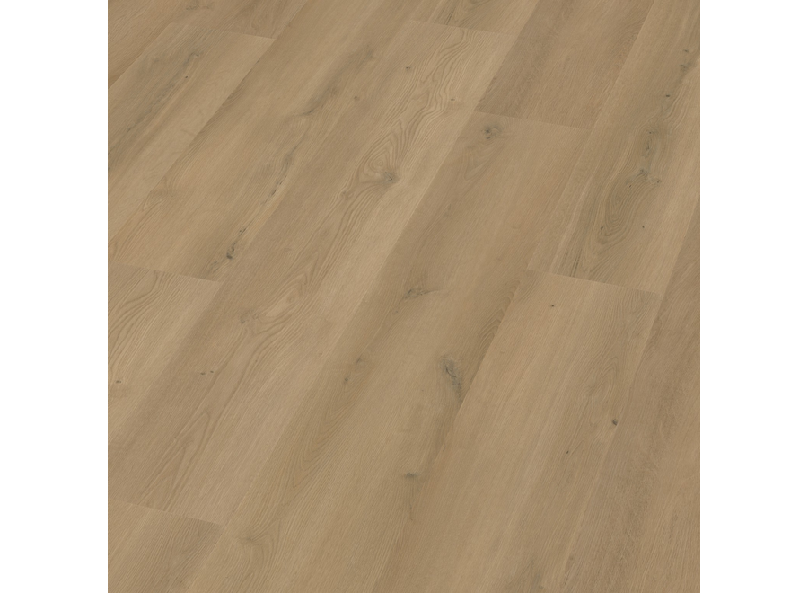 Greenwich click SRC warm oak
