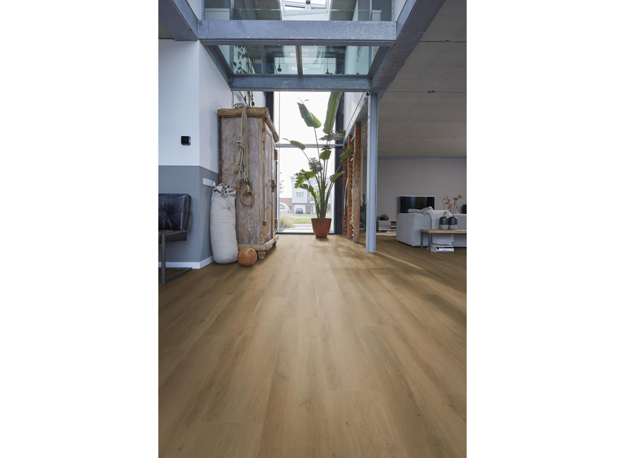 Greenwich click SRC dark oak