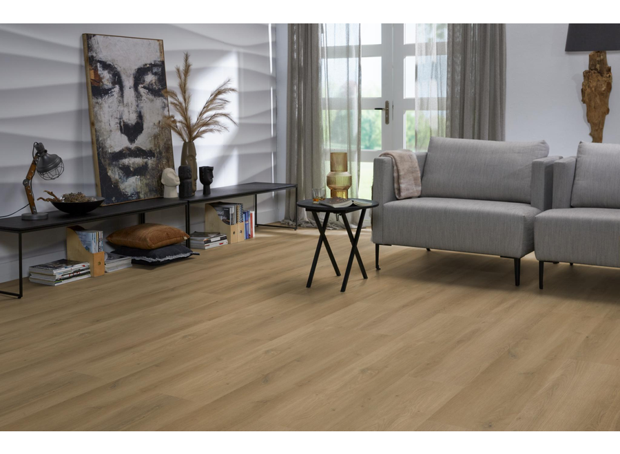 Greenwich click SRC dark oak