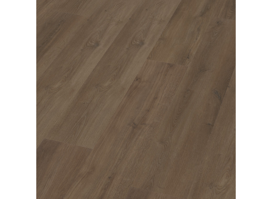 Greenwich click SRC warm brown