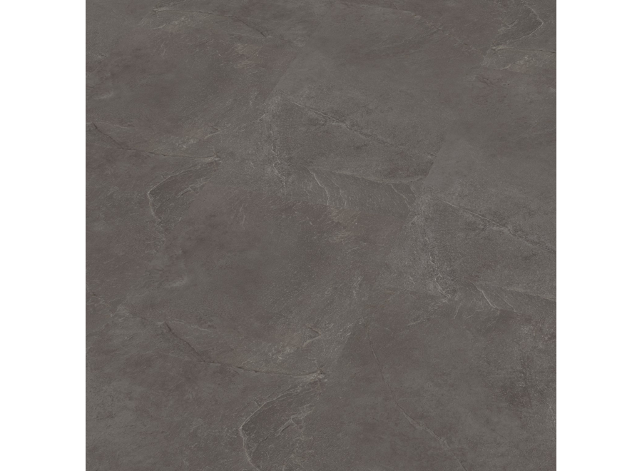 Stanmore click SRC dark grey
