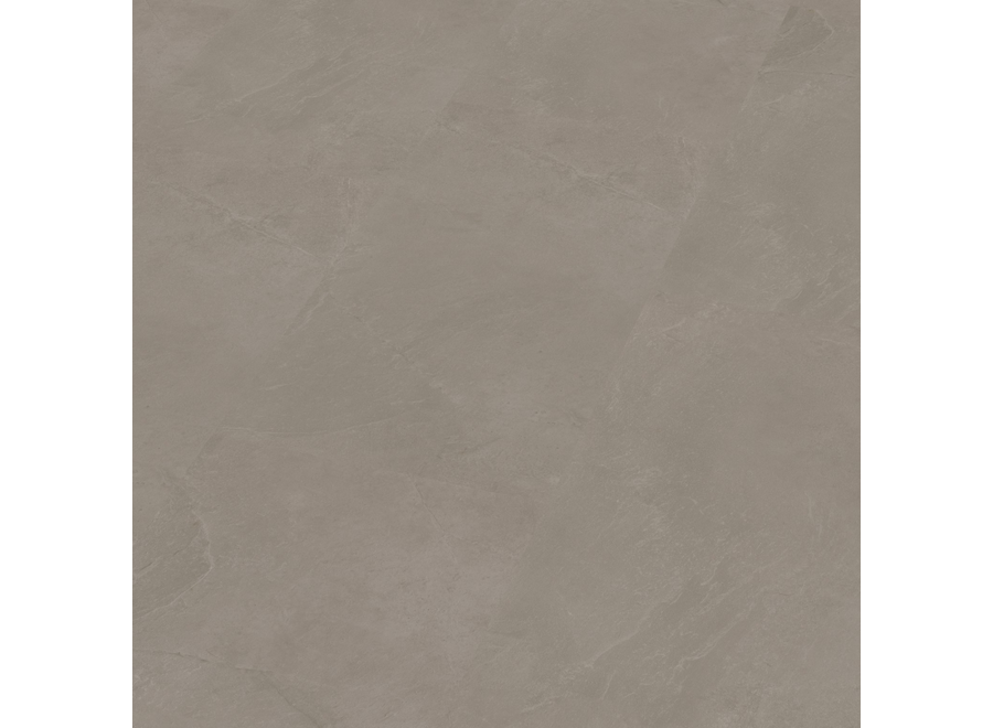 Stanmore click SRC warm grey