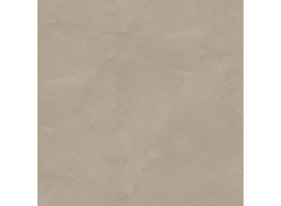 Stanmore click SRC warm beige