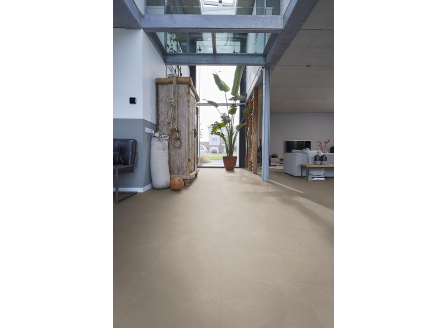 Stanmore click SRC warm beige