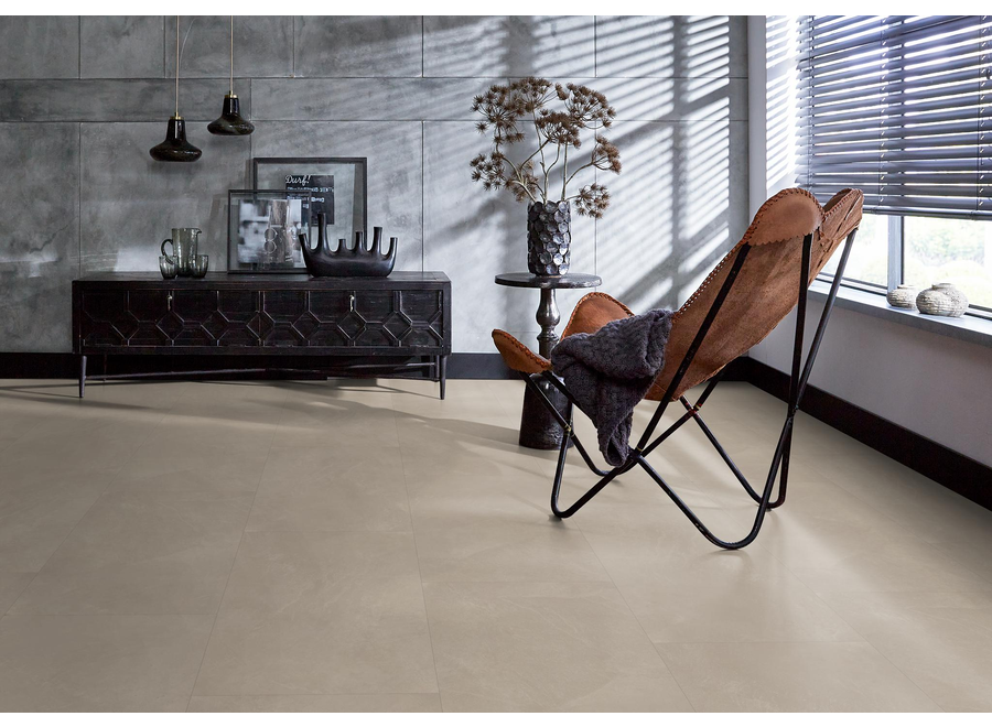 Stanmore click SRC warm beige
