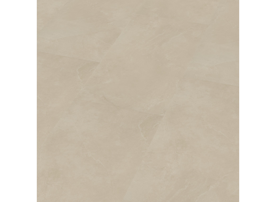 Stanmore click SRC beige