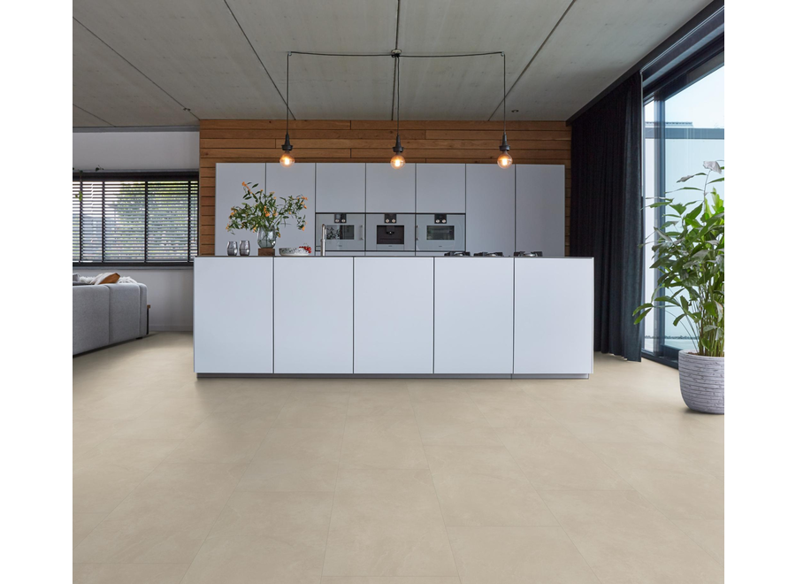 Stanmore click SRC beige