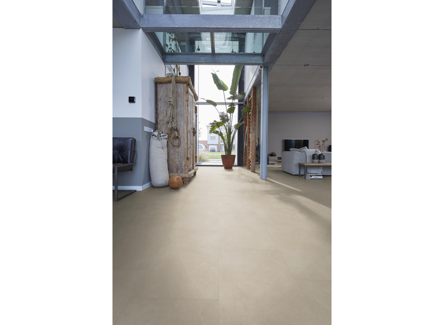 Stanmore click SRC beige