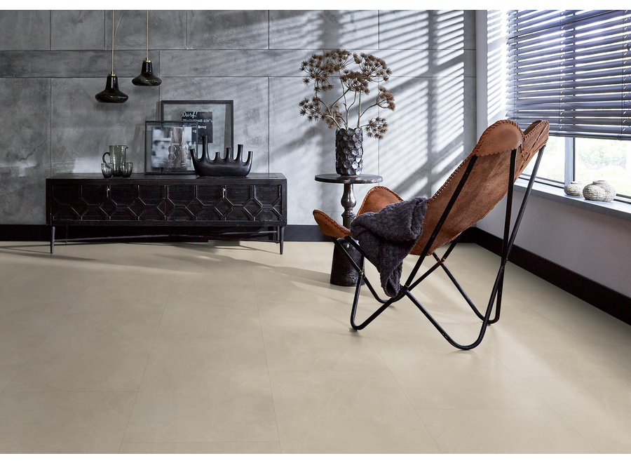 Stanmore click SRC beige
