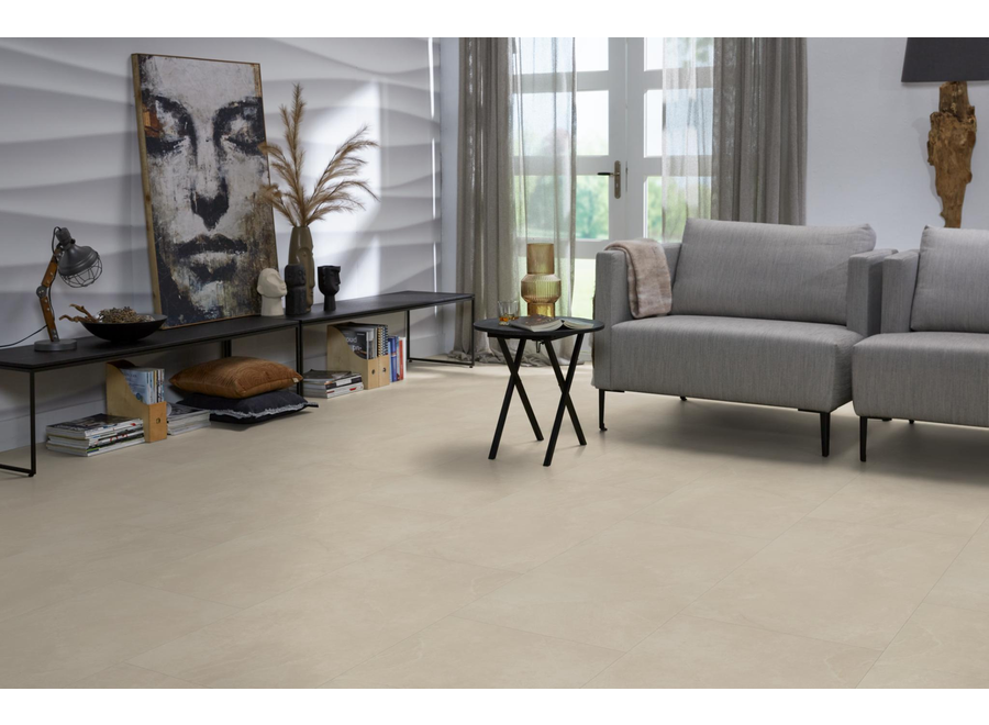 Stanmore click SRC beige