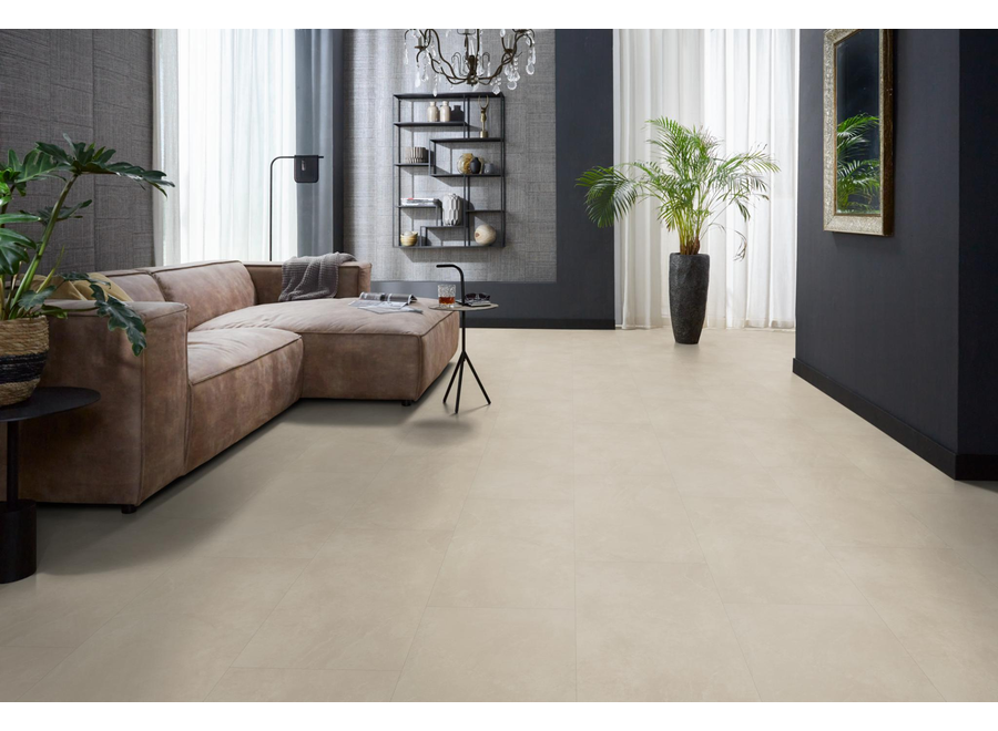 Stanmore click SRC beige