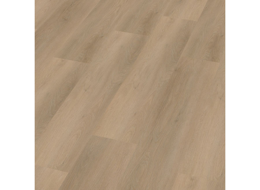 Newham click beige