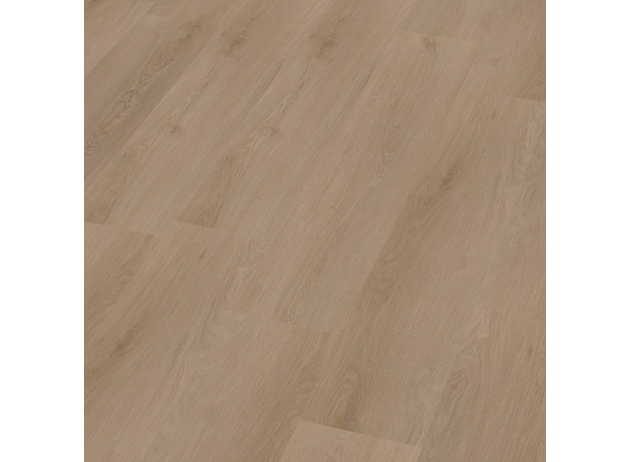 Merton click dark oak