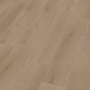 Merton click dark oak