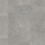 Victoria dryback light grey