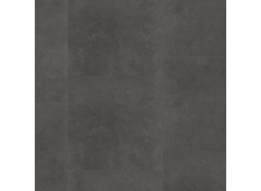 Victoria dryback anthracite