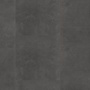 Victoria dryback anthracite