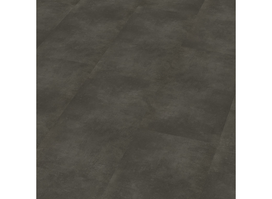 The Rocks dryback anthracite