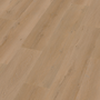 Leyton dryback warm oak