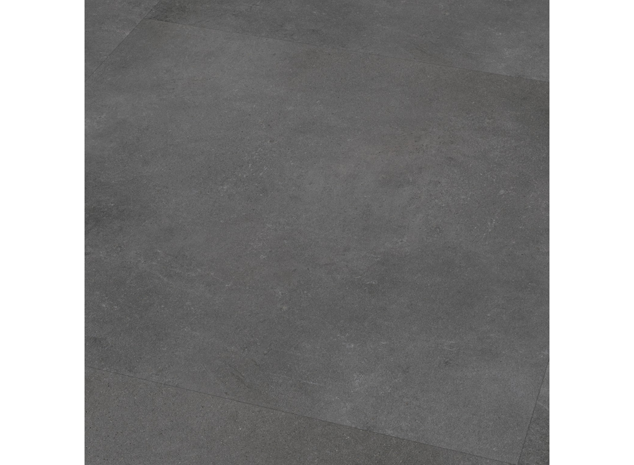Southwark XL dryback dark grey