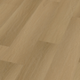 Fulham dryback warm oak