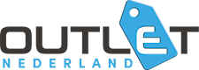 Outlet Nederland