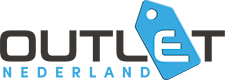 Outlet Nederland