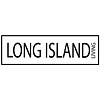 Long Island Living