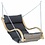 Amazonas Amazonas Hangstoel Fat Chair Antraciet
