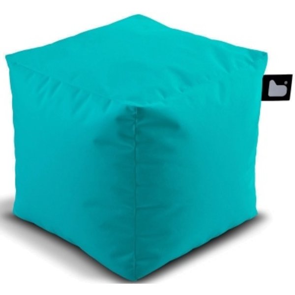 Extreme Lounging B-box Turquoise Websa Outdoor & Living