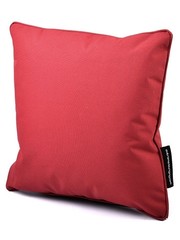 Extreme Lounging Extreme Lounging Kussen B-Cushion Outdoor Rood