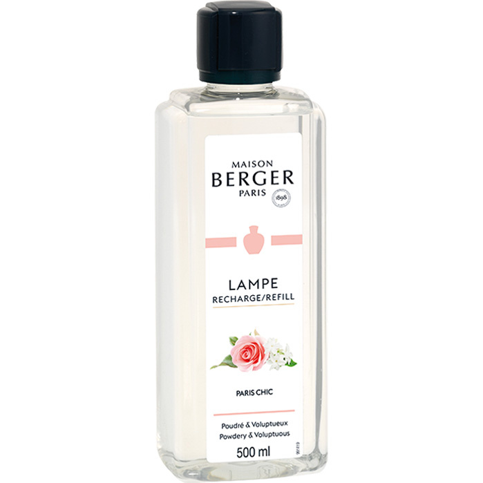 ▷ Ici paris xl parfum kopen? | Online Internetwinkel