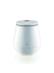 Serene House Serene House Aroma Diffuser Scent Pot wit