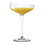 Eva Solo Eva Solo Champagne Glas Coupe 200 ml