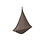 Cacoon Cacoon Hangstoel Single Taupe
