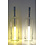 BottleLight Bottlelight Classic Warm Witte Led Lamp