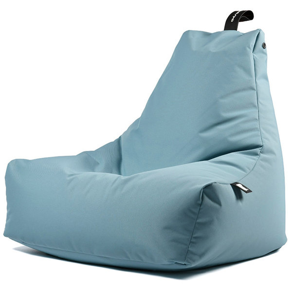 Extreme Lounging Extreme Lounging b-bag mighty-b Sea Blue