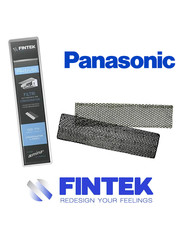Fintek Fintek FA5 Panasonic