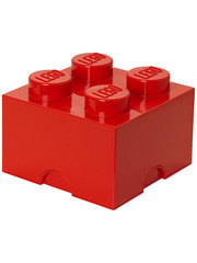 Lego Lego Opbergbox Brick 4