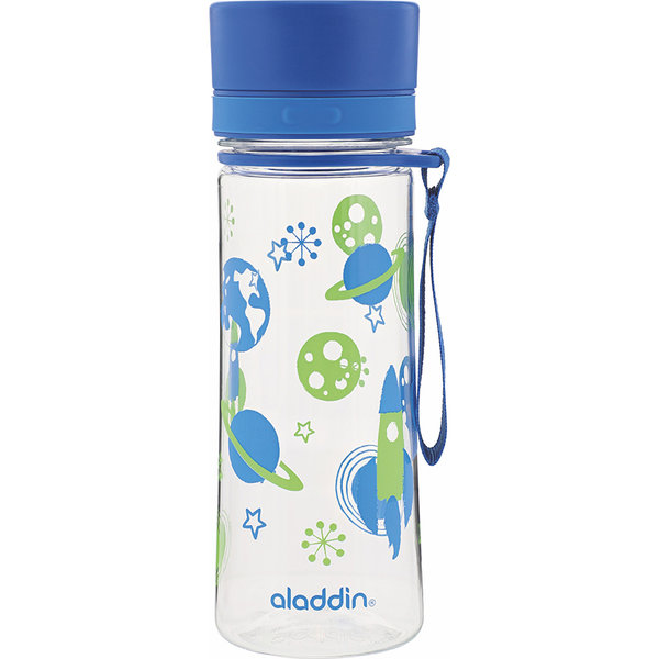 Aladdin Aladdin Hydration Kids Drinkfles 0,35 liter